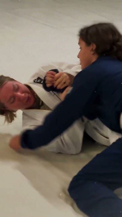 Checkmat Folsom Beda Jiu Jitsu Checkmatfolsombedabjj Promo Clip 1