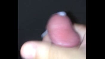 Gozando Pra Elas XVIDEOS