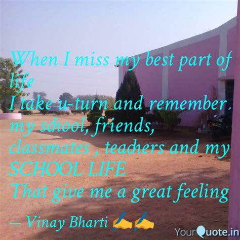 Best Classmates Quotes Status Shayari Poetry And Thoughts Yourquote