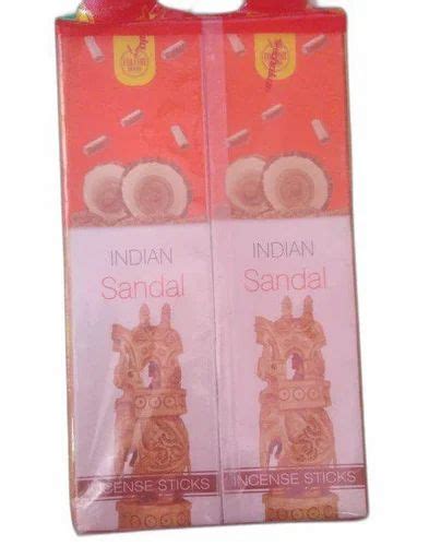 Agarbatti Packing Box At Rs 205 Dozen Incense Box In Silchar Id