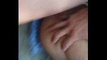 Alas orillas de este río lista en el placer XVIDEOS