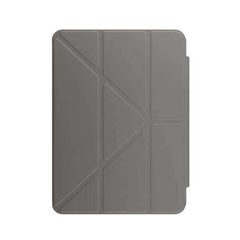 Switcheasy Origami Nude Case Gray Uab Marketplace