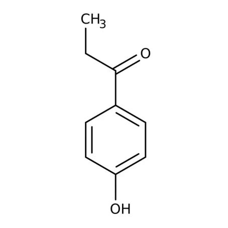 Purchase 4 Hydroxy Piperidine | Sarchem Labs