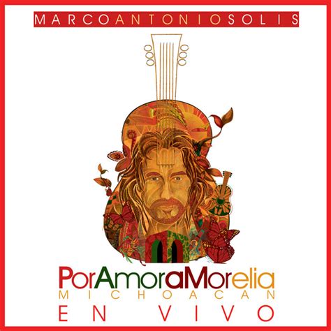 Navidad Sin Ti En Vivo Song And Lyrics By Marco Antonio Sol S Spotify