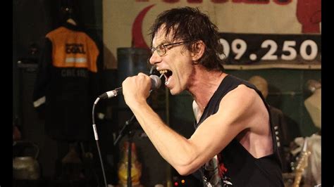 Subhumans 99 Live At Rockaway Park Youtube