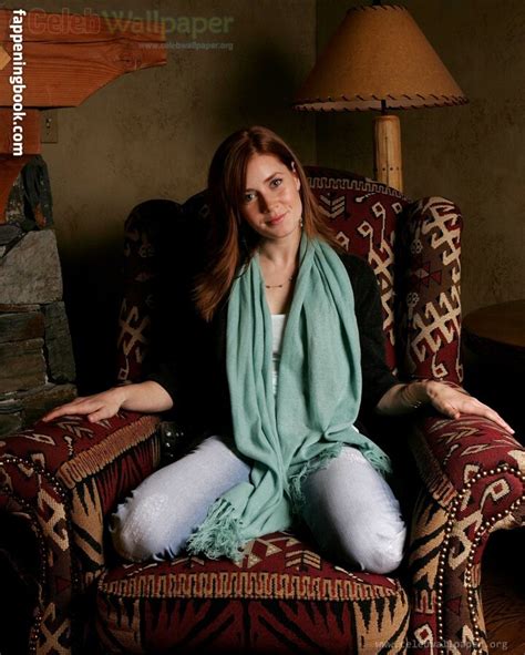 Amy Adams Amyadamsss Nude Onlyfans Leaks Fappening Page Fappeningbook