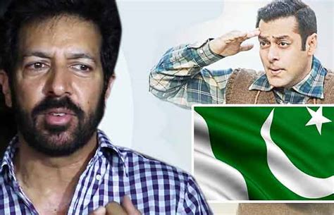 Watch Kabir Khan Finally Speaks Up On Salman Khan S Tubelight Not To