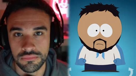 MEJORES MOMENTOS DE ILLOJUAN EN SOUTH PARK Parte2 YouTube