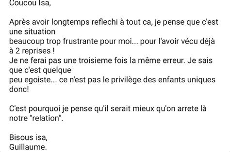 Docisa No Fakemed On Twitter Jai Pleur Pour Un Mec Qui Ma