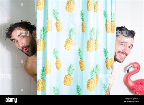 Gay Shower Boyfriendtv My XXX Hot Girl