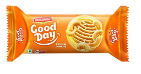 Good Day Biscuit Latest Price Dealers And Retailers In India