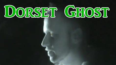 Real Poltergeist Activity Caught On Tape Poltergeist Turns Off