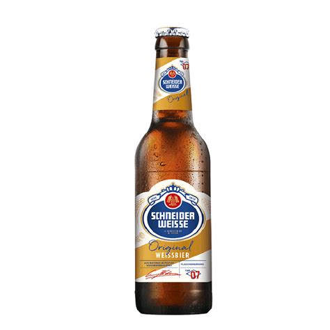 Schneider Weisse TAP 7 Mein Original 330ml24本 シュナイダーヴァイセオリジナル