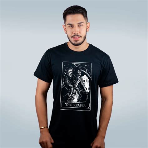 Lolja On Twitter Quem Ai Tb Ama Um Tarot Cupom Duascamisetas