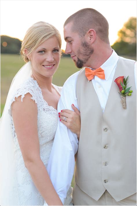 Knoxville TN Wedding Photographer Temple Photography Reserve At