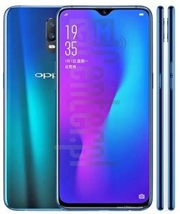 Oppo R Neo Specification Imei Info