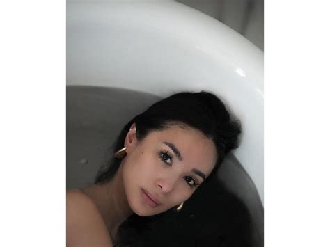 Heart Evangelista Through The Lens Of Her Husband Chiz Escudero GMA