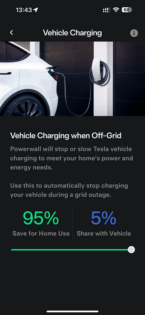 Charge on Solar UK | Tesla Motors Club