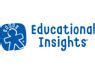 Educational Insights Hot Dots Jr Lets Master Reading Gr