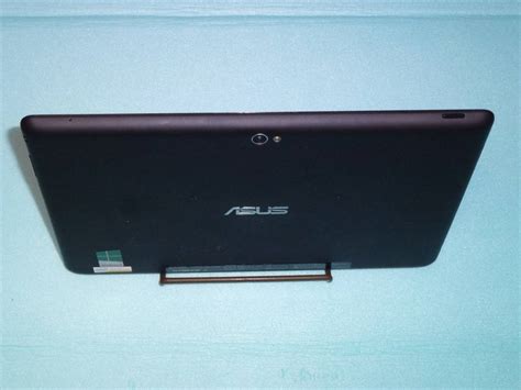 Yahoo オークション ASUS VivoTab Smart ME 400C