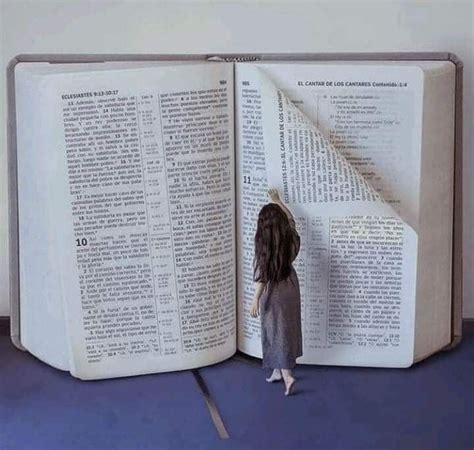 Pinterest | Christian pictures, Word of god, Bible words images