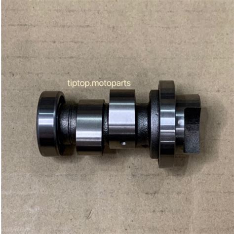 Modenas Kriss Kriss Camshaft Cam A Class Shopee Malaysia