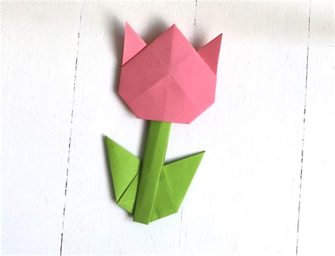 Cabane Id Es Comment Occuper Les Enfants Intelligemment Origami