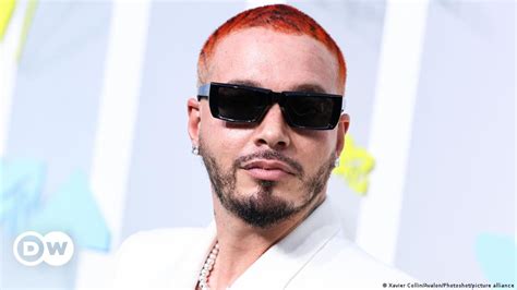 J Balvin Lanza Oye Una App Para Cuidar La Salud Emocional Dw 2209