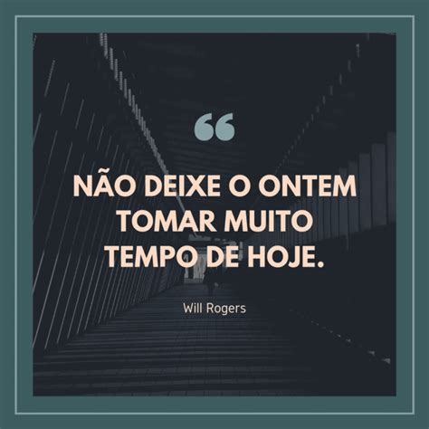 Frases Motivadoras De Sucesso Portal Podgorica