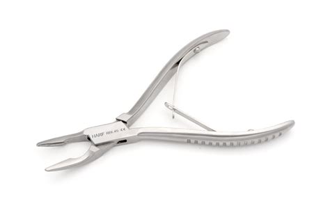 Buy Best Bone Rongeur Dental Forcep Online In Pakistan