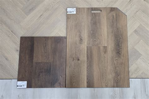 Hybrid Flooring Vs Laminate Whats The Difference Mr Floor Melbourne