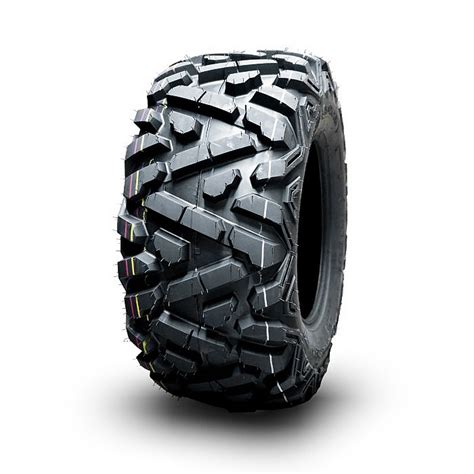 Copertone Quad UTV Wanda Tyre Mud P350 Utility Malfitana Motors