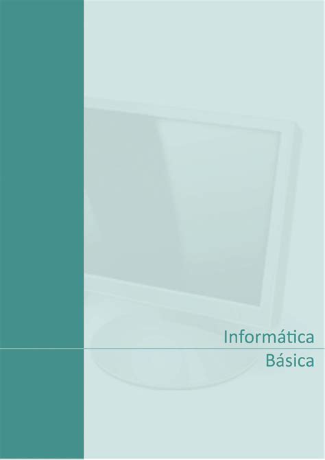 PDF Apostila Informc3a1tica Bc3a1sica DOKUMEN TIPS