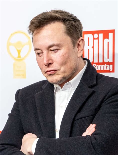 【イタすぎるセレブ達】イーロン・マスクのtwitter買収で、著名人らが次々と退会「他のsnsで会いましょう」 Techinsight