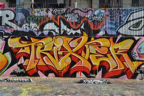 Wallpaper Coretan La Pusat Kota Dtk Wca 2011 4608x3072