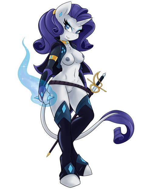 Rule 34 2015 Ambris Anthro Anthrofied Armwear Blue Eyes Breasts