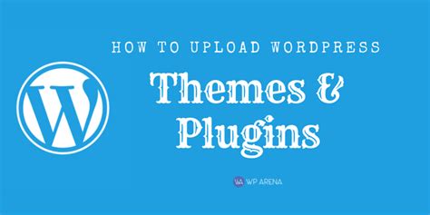 How To Add Pagination To Wordpress Posts And Pages Easily Wparena