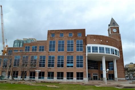 Brampton City Hall All You Need To Know Before You Go Updated 2018