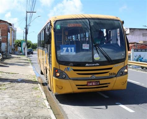 Transporte Público Mais De 200 Denúncias De Importunação Sexual Foram