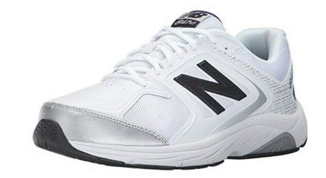 New Balance 847 V3 Running Shoes Guru