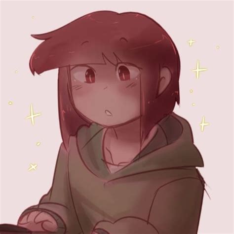 Pin By It S Robby On Storyshift Undertale Cute Anime Girlxgirl