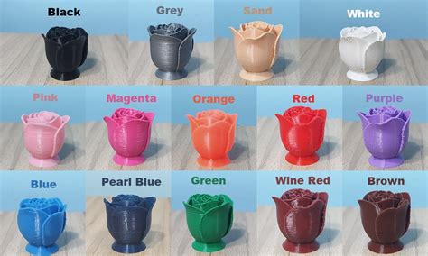 Bdsm Naked Woman Flower Pot Bondage Figurine Human Etsy