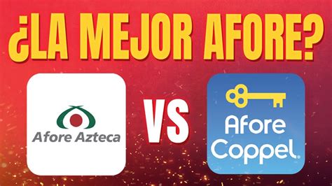 Beneficios De Contratar Una Afore Azteca