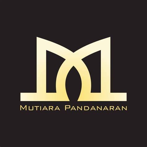 mutiara group semarang