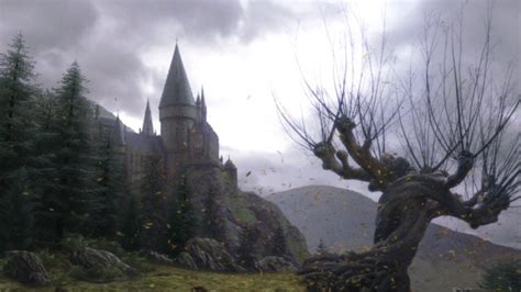 Non Siete Andati Ad Hogwarts Apre In Francia Una Scuola Di Magia E