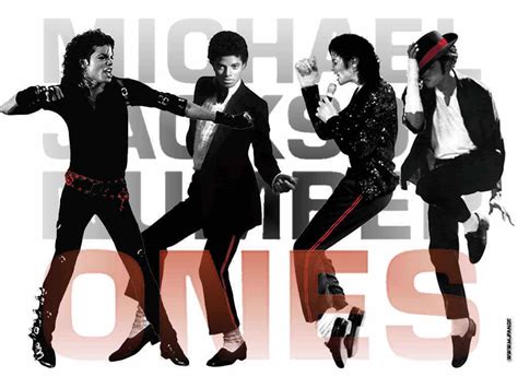 ~MICHAEL JACKSON~ - MJ 'S ROBOT DANCE Wallpaper (22676456) - Fanpop