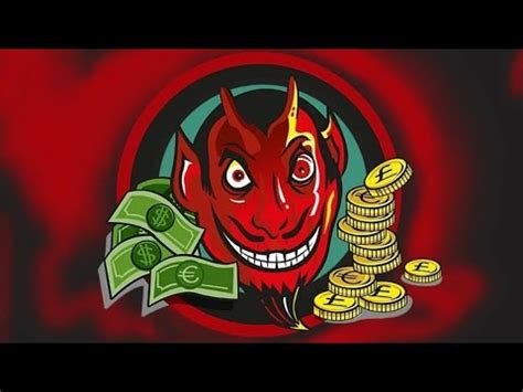 Черный Псалтырь. Псалом 30. На достаток в пути. - YouTube