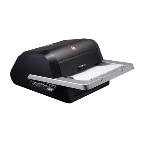 Gbc Foton Laminating Machine Automatic