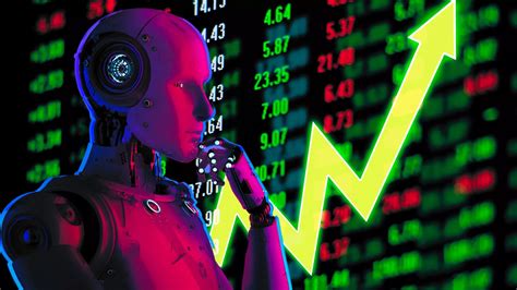 Can Ai Predict Stock Market Movements The Power Of Chatgpt