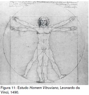 Uel Observe A Simetria Do Corpo Humano Na Figura E Considere